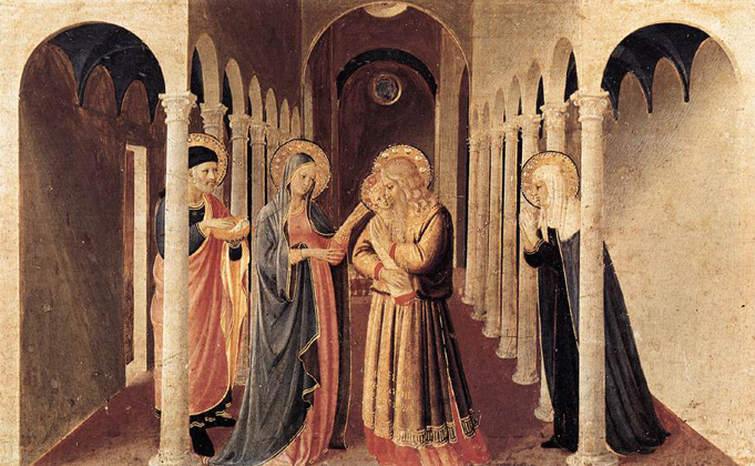 Fra+Angelico-1395-1455 (130).jpg